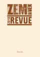 Zem-Vek revue 2018