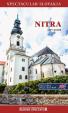 Nitra - City Guide