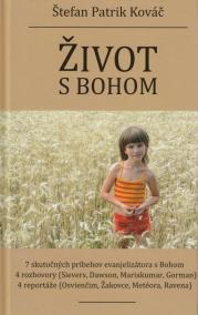 Život s Bohom