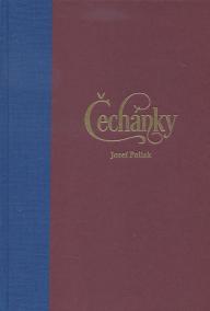 Čechánky