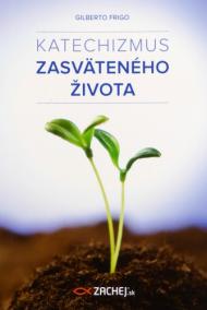 Katechizmus zasväteného života