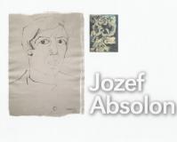 Jozef Absolon - Výtvarné dielo