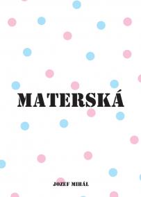 Materská