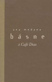 Básne z Café Dias
