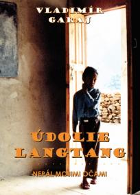 Údolie Langtang