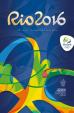 RIO 2016 - Hry XXXI. olympiády