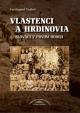 Vlastenci a hrdinovia