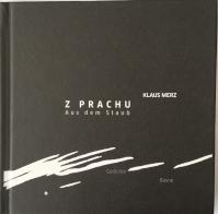 Z prachu / Aus dem Staub