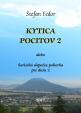 Kytica pocitov 2