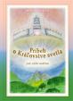 Príbeh o Kráľovstve svetla