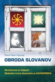 Obroda Slovanov