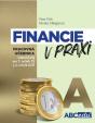 Financie v praxi - pracovná učebnica - časť A