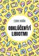 Obklúčený/í libiotmi