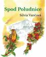 Spod Poludnice