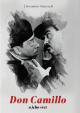 Don Camillo a jeho svet