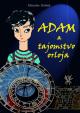 Adam a tajomstvo orloja
