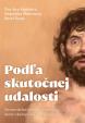 Podľa skutočnej udalosti