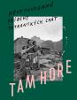 Tam hore