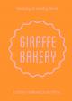 Giraffe Bakery