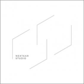 NEKTAAR STUDIO