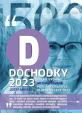 Dôchodky 2023 (druhé vydanie)