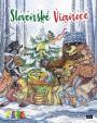 Slovenské Vianoce - 2. doplnené vydanie