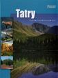 Tatry