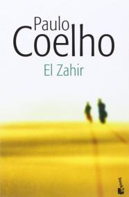 El Zahir