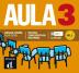 Aula Nueva Ed. 3 (B1.1) – Llave USB