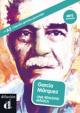 García Márquez (A2) + MP3 online