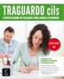 Traguardo CILS B2 –  Libro + MP3 online