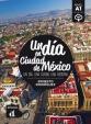 Un día en Ciudad de México + MP3 online