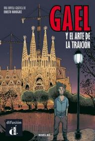 Gael y el arte de la traición