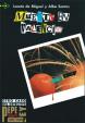 Coleccion Para Que Leas - Level 1: Muerte En Valencia (Spanish Edition)