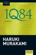 1Q84: Libro 3 (španělsky)