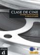 Clase de Cine + DVD