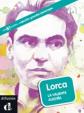 Lorca (B1) + MP3 online