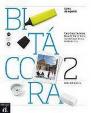 Bitacora A2 – Libro del alumno + CD