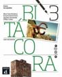 Bitácora 3 (B1.1) – Libro del alumno + CD