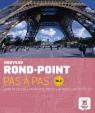 Rond-Point pas a pas B1.2 – L. de lél. + C. dex. + CD