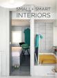 Small + Smart Interiors