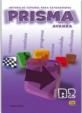 Prisma B2 Avanza : Student Book