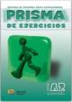Prisma A2 Continua : Exercises Book