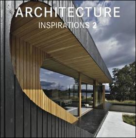 Architecture Inspirations 2