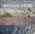 Natural Stone Houses 2