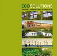 Eco Solution