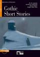 Gothic short stories + CD