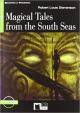 Magical Tales from the South Seas + CD