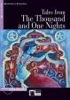 Thousand And One Nights + CD-ROM