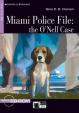 Miami Police File + CD-ROM